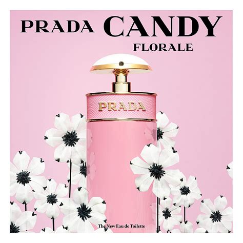 prada candy sephora|free perfume samples prada candy.